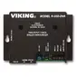 Viking Electronics-VK-K-202-DVA