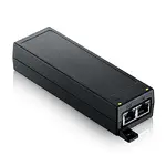 ZYXEL POE12-30W