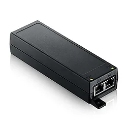 ZYXEL-POE12-30W