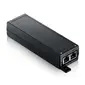 ZYXEL-POE12-30W