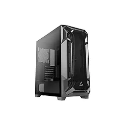 ANTEC-DF600 RF