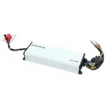 Poly-Planar ME6005D