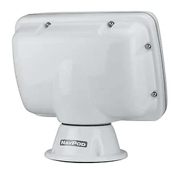 NavPod-PP5030-03