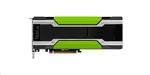 NVIDIA 900-2H400-0000