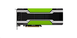 NVIDIA-900-2H400-0000