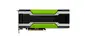 NVIDIA-900-2H400-0000