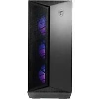 MSI-AEGISZS3TE070US