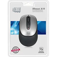 Adesso-IMOUSE A10