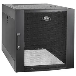 Tripp Lite-SRTH12UB