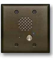 Viking Electronics-E-60-BN-EWP