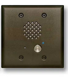 Viking Electronics-E-60-BN-EWP