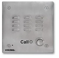 Viking Electronics-VK-E-30-IP-EWP