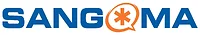 SANGOMA TECHNOLOGIES-SGM-PHON-ACCS-WMB-400