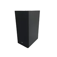 LG Electronics-SKM6Y-PB-RCA