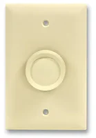 Viking Electronics-VK-SV-5W