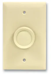 Viking Electronics-VK-SV-5W