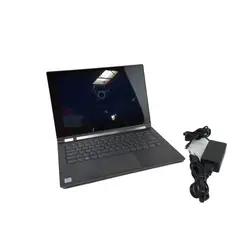 LENOVO-81C4004TUS-FB-C