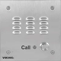 Viking Electronics-VK-MSB-30-EWP