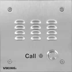 Viking Electronics-VK-MSB-30-EWP