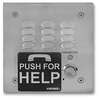 Viking Electronics-VK-E-1600-30A-EWP