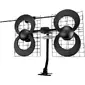ANTENNAS DIRECT-ADIC4VCJM