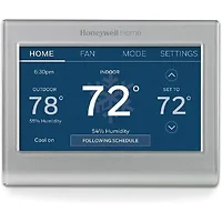 Honeywell-RTH9585WF1004