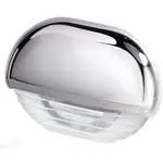 Hella Marine 958126001