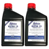 HyDrive-ULTRA15OIL