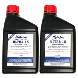 HyDrive-ULTRA15OIL