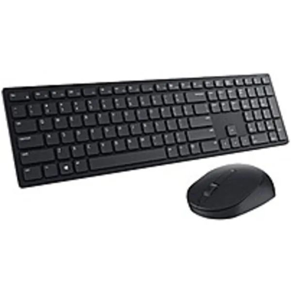 DELL-KM5221WBKBUS
