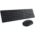 DELL KM5221WBKB-US