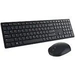 DELL KM5221WBKB-US