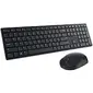 DELL-KM5221WBKB-US
