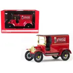 Motorcity Classics 424917