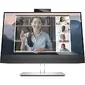 HP-169L0AA#ABA