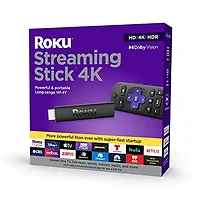 Roku-3820R