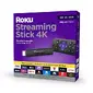Roku-3820R