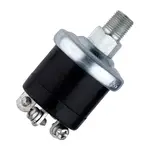 VDO CW61605