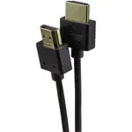 VERICOM XHD01-04252