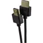 VERICOM-XHD01-04252