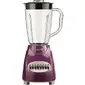 Brentwood-JB-220PR