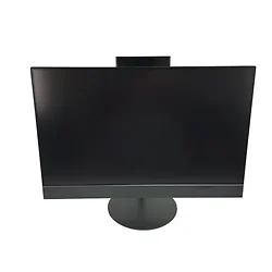 LENOVO-F0DJ00BHUS-FB-RCC1