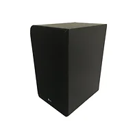 LG Electronics-SJ4Y-PB-RCC1