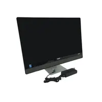 ACER-Z3-615-UO-PB-3RCB