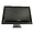 Z3-615-UO-PB-3RCB