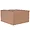 Z3-615-UO-PB-3RCB