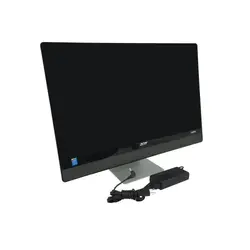 ACER-Z3-615-UO-NOOS-PB-3RCB