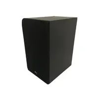 LG Electronics-SJ4Y-PB-RCA