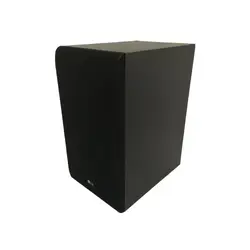 LG Electronics-SJ4Y-PB-RCA