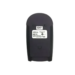 Belkin-MSL-F5U007-BULK